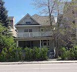 822 10 Street Northwest, Calgary - Photo 4