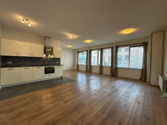 Te huur: Appartement Strijpsestraat in Eindhoven - Photo 1