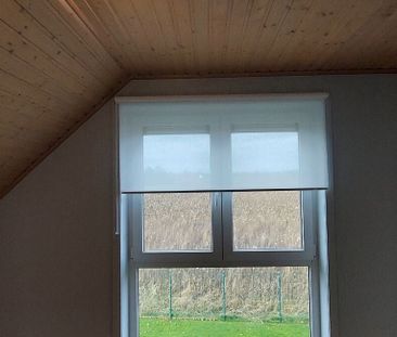 Woning te huur in Bavikhove voor € 1.150 met 3 slaapkamers - Photo 6