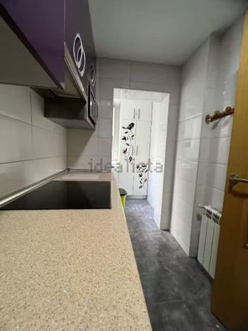 Calle San Lorenzo, Leganés, Community of Madrid 28912 - Photo 2