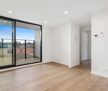 207/222 Buckley Street, Essendon - Photo 3