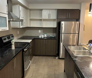 For Lease - 4 Givemay Street, Brampton, Ontario - Photo 6