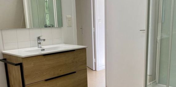 Appartement lumineux - Photo 2