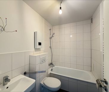 Theodor-Heuss-Ring 100, 51377 Leverkusen OT Steinbüchel - Foto 1