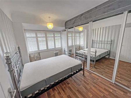 Hillfoot Road, Liverpool, Merseyside, L25 - Photo 3