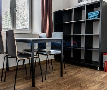 Pronájem bytu 1+kk 30 m² - Photo 1