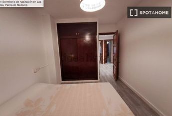 palma_de_mallorca, Balearic Islands 07008