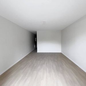 Rental Apartment Arcueil - Photo 2