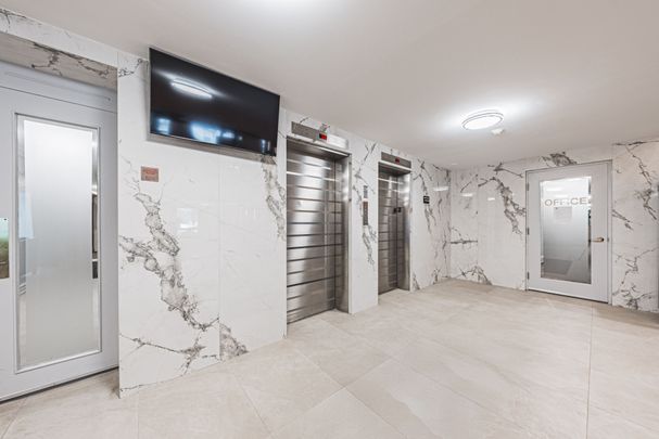 For Lease - 2160 Lakeshore Road Unit# 708, Burlington, Ontario - Photo 1