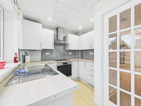 Tormusk Road, Glasgow, G45 - Photo 2