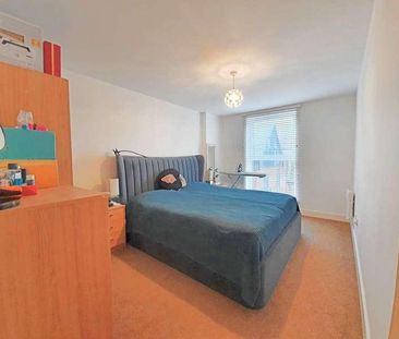 Regatta Quay, Key Street, Ipswich, IP4 - Photo 2