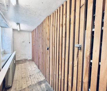 Danmarksgade 77, st. tv., 9000 Aalborg - Photo 5