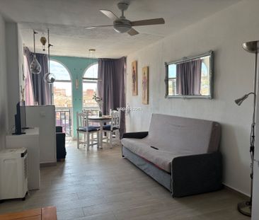 Apartment in Torrevieja, La Mata, for rent - Photo 4