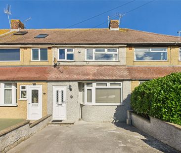 Stroud Road, - Photo 1
