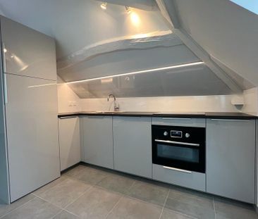 Location Appartement 2 pièces 26m² - Photo 6