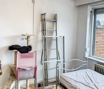 Eengezinswoning te huur in Hasselt voor € 1.050 met 3 slaapkamers - Photo 5