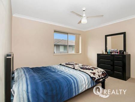 Break Lease Rent Increase To Market Rate - Photo 5