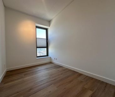 Appartement te huur Feijenoord, Oranjeboomstraat in Rotterdam - foto 5