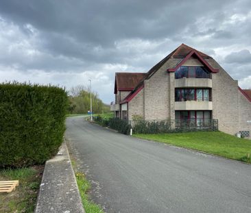 Appartement te huur in Dendermonde - Photo 2