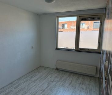 Te huur: Huis F. Bordewijkhof in Arnhem - Foto 6