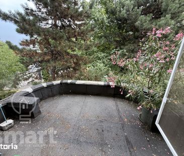 Apartament 3 camere Zorilor - Fotografie 3