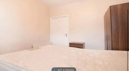 1 Bed Flat, Stoke Newington Road, N16 - Photo 4
