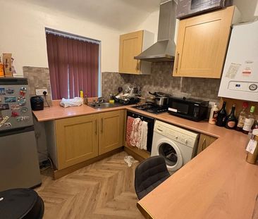 1 Bed Flat, Kensington Road, M21 - Photo 5