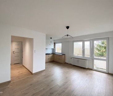 Grudziądz, Rządz Mieszkanie na wynajem - Photo 3