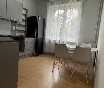 Mieszkanie śląskie Cieszyn powierzchnia 33.0 m² C177-WM-92333 - Zdjęcie 4