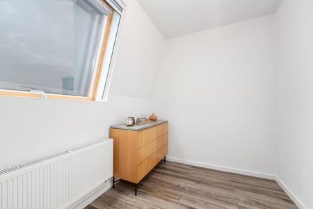 Appartement te huur - Photo 3