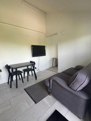 Flugsvampsvägen, Kungsängen - Photo 4