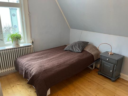 Södertäljevägen, Strängnäs - Photo 1