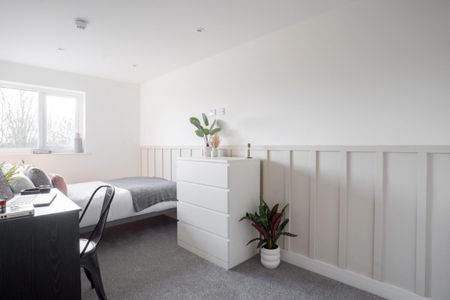 Thurmond #87 - Photo 5