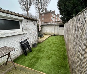 Maison à louer à Lille - Photo 4