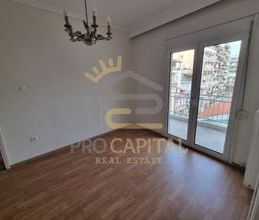 Διαμέρισμα για ενοικίαση - Κέντρο Θεσσαλονίκης, - Φωτογραφία 2