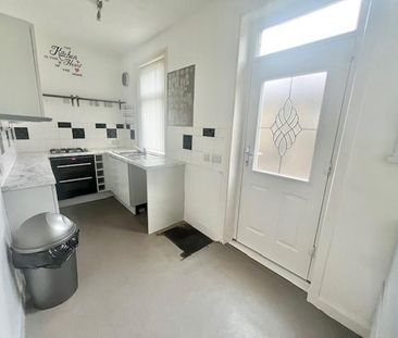 2 bedroom house to rent - Photo 5