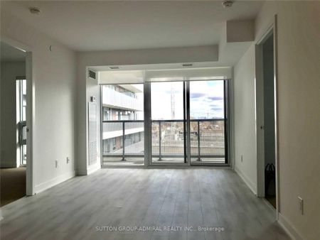 For Lease - 160 Flemington Road Unit# 526, Toronto, Ontario - Photo 2