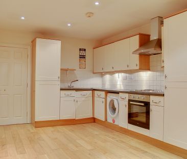 Ledbury Place, Croydon, CR0 - Photo 4