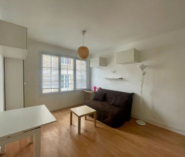 PARIS 15 - Sèvres-Lecourbe - Photo 3