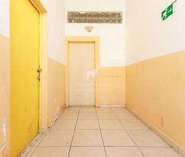 Appartement te huur in Marcinelle - Photo 3