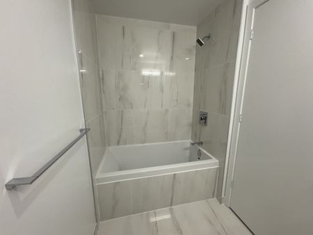 For Lease - 195 McCaul Street Unit# 1612, Toronto, Ontario - Photo 5