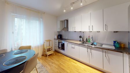 Gasverksgatan, Helsingborg - Photo 5