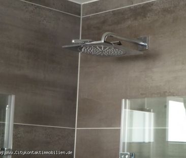 Kernsaniertes Single App. mit EBK und Balkon Nähe UKM-Mensa 2. - Photo 5