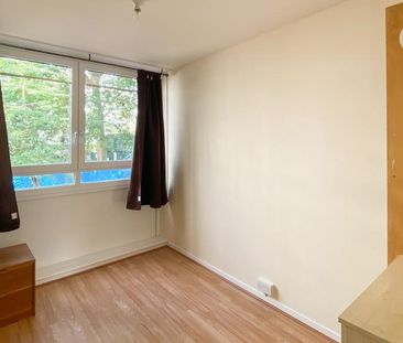 3 bedroom maisonette to rent - Photo 4