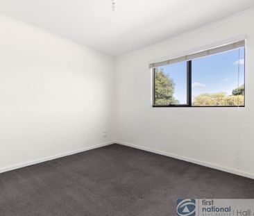 30 / 24-26 Burton Avenue, Clayton - Photo 3