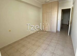 Studio/Γκαρσονιέρα για ενοικίαση - Πάτρα, - Φωτογραφία 1