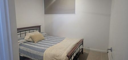 FULLY FURNISHED 2 BEDROOM APARTMENT IN THE HEART OF THE BROADWATER - Photo 3