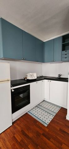 27000, Évreux - Photo 2