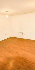 Midland Road - Photo 4