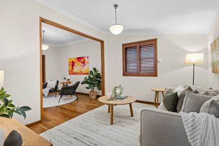 Newcastle East - Photo 5